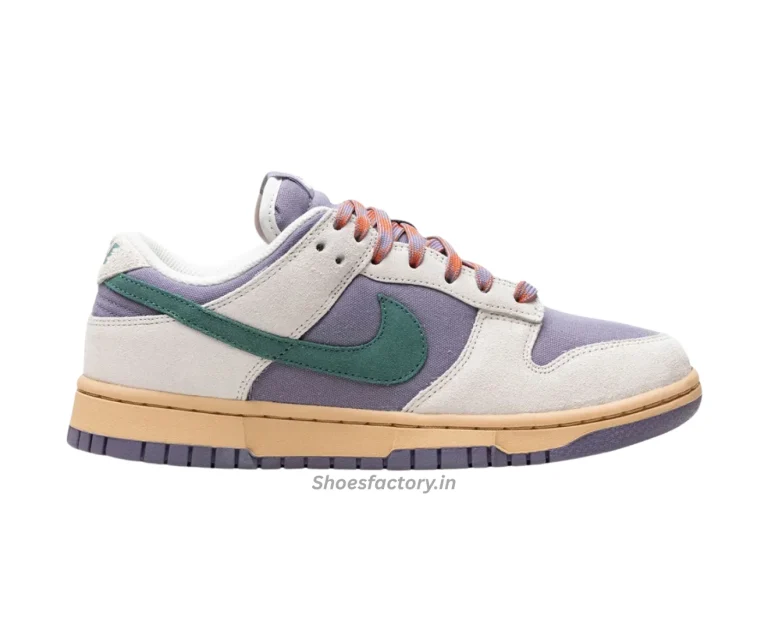 Nike Dunk Low Daybreak Bicoastal - Nike First Copy Shoes