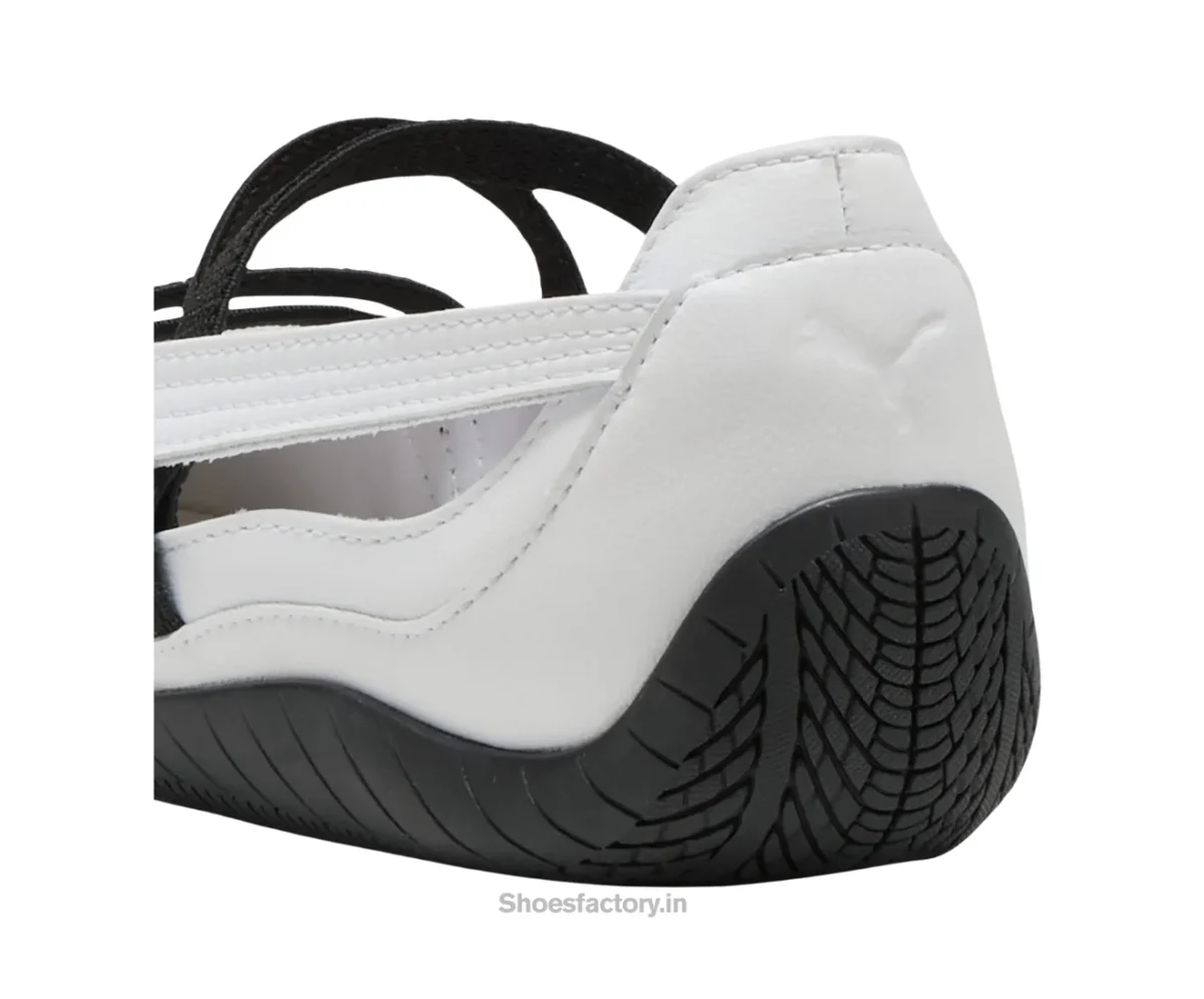 Puma Speedcat Ballet Leather - Puma First Copy Shoes
