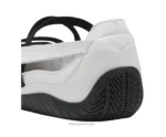 Puma Speedcat Ballet Leather - Puma First Copy Shoes