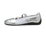 Puma Speedcat Ballet Metallic - Puma First Copy Shoes