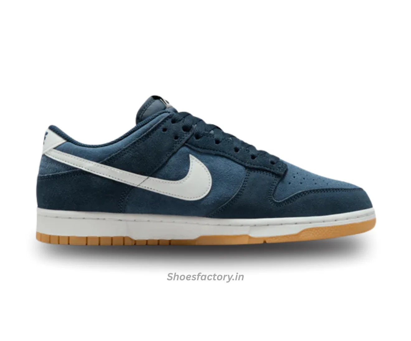Nike Dunk Low SE Monsoon Blue - Nike First Copy Shoes Nike Dunk Low SE Monsoon Blue - Nike First Copy Shoes