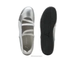 Puma Speedcat Ballet Metallic - Puma First Copy Shoes