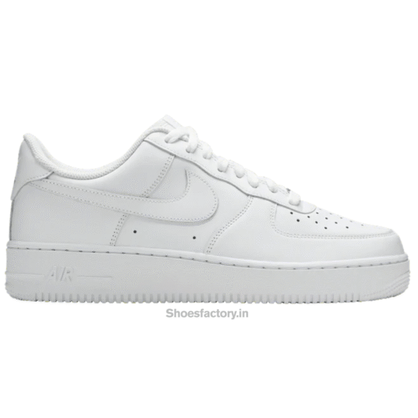 Nike Air Force 1 07 White | Nike First Copy Shoes