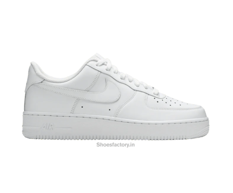 Nike Air Force 1 07 White | Nike First Copy Shoes