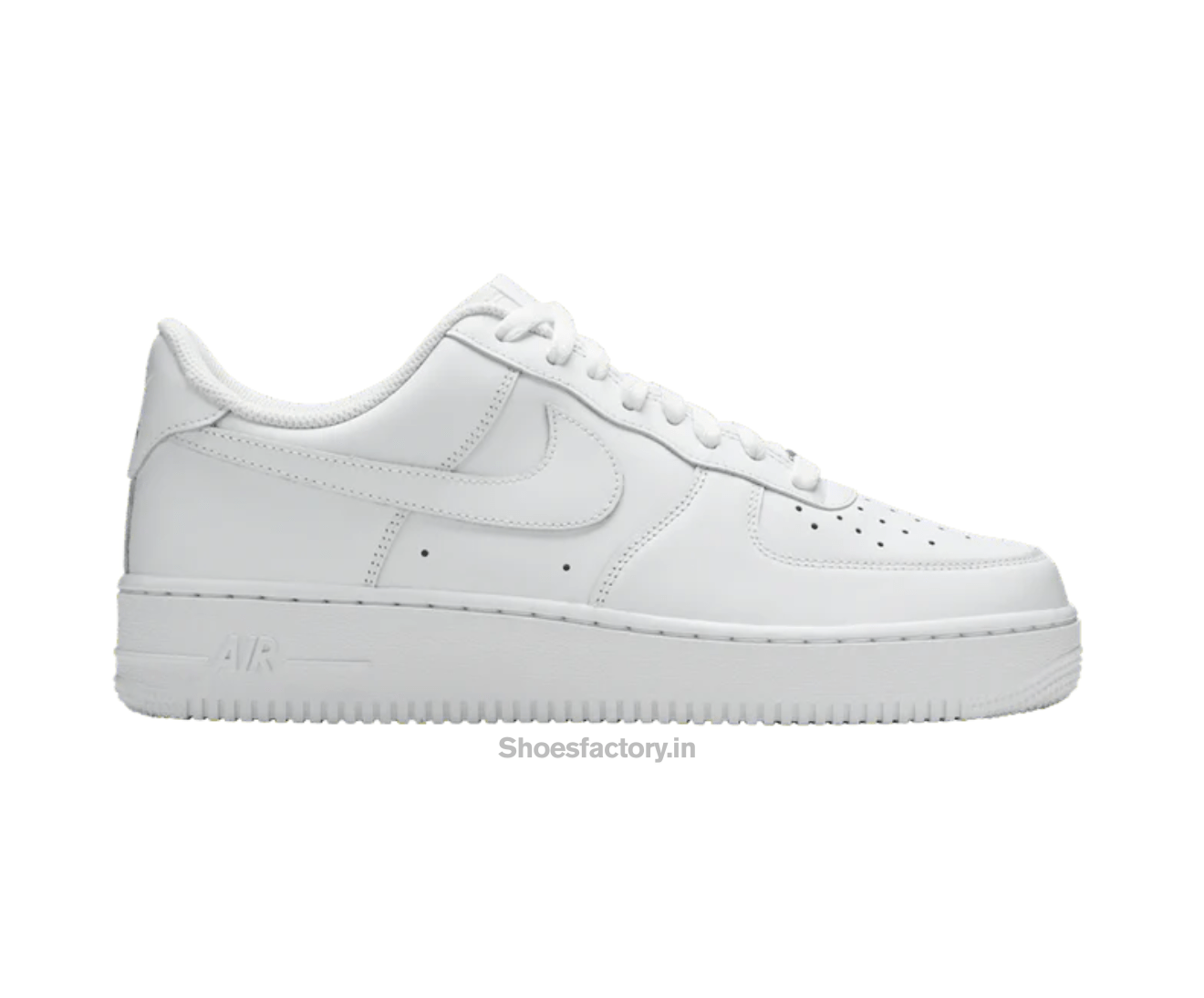Nike Air Force 1 07 White | Nike First Copy Shoes Nike Air Force 1 07 White | Nike First Copy Shoes