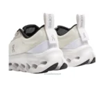 On Cloud Tilt 2.0 White - On Shoes For Men