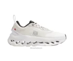 On Cloud Tilt 2.0 White - On Shoes For Men