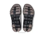 On Cloud Running X Distance WMNS CloudFlow - On Shoes For Men