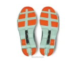 On Cloud Monster Undyed White Creek - On Shoes For Men