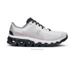 On Cloud Running X Distance WMNS CloudFlow - On Shoes For Men