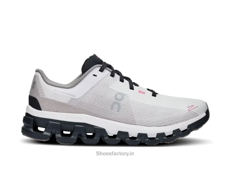 On Cloud Running X Distance WMNS CloudFlow - On Shoes For Men
