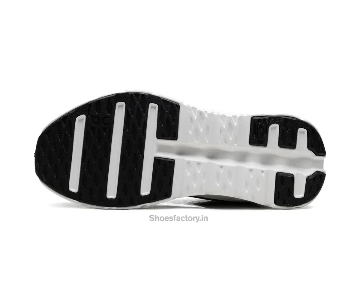 LOEWEE X ON Cloudtilt 2 0 Grey - On Shoes For Men