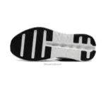 LOEWEE X ON Cloudtilt 2 0 Grey - On Shoes For Men