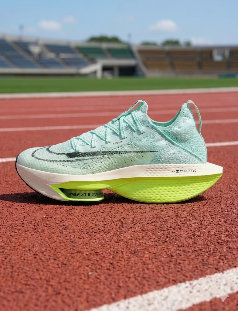 Running Shoes