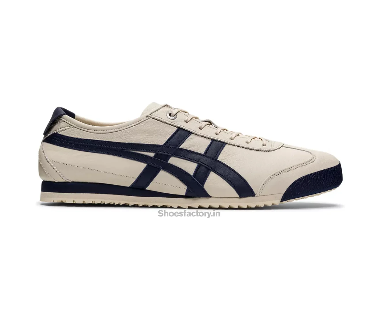 Onitsuka Tiger Mexico 66 SD Birch-Peacoat - Onitsuka Tiger First Copy Shoes Onitsuka Tiger Mexico 66 SD Birch-Peacoat - Onitsuka Tiger First Copy Shoes