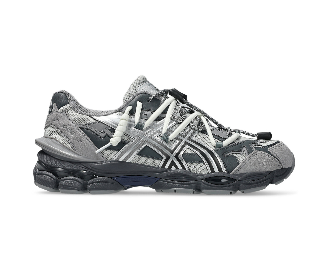 ASICS GEL CUMULUS 16 X TOGA | Asics First Copy Shoes