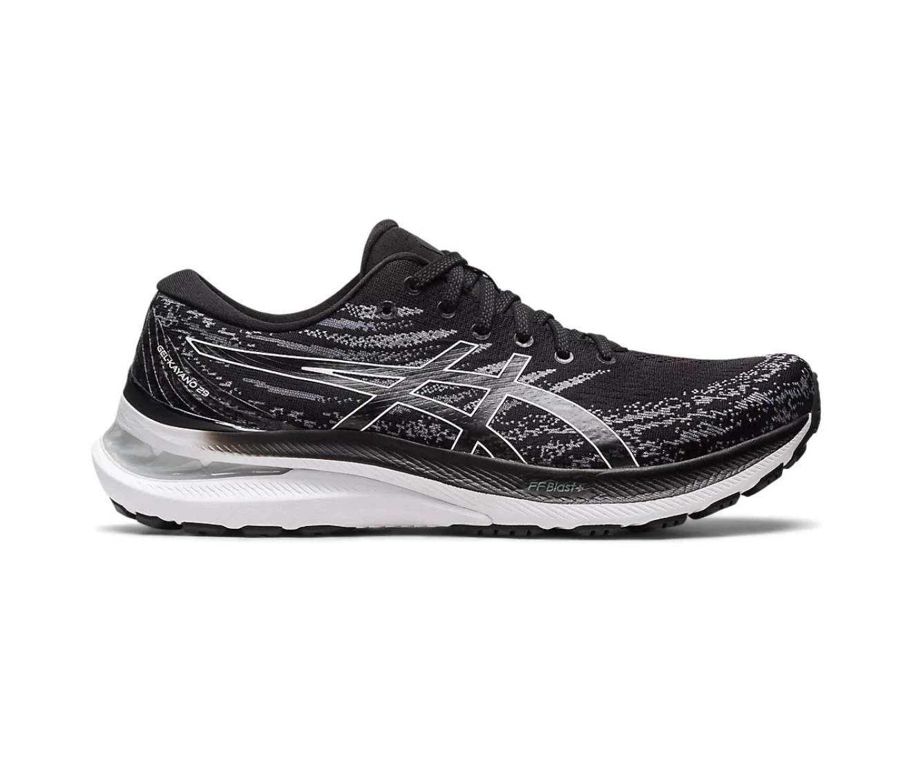 ASICS Men GEL-KAYANO 29 - Asics first copy shoes