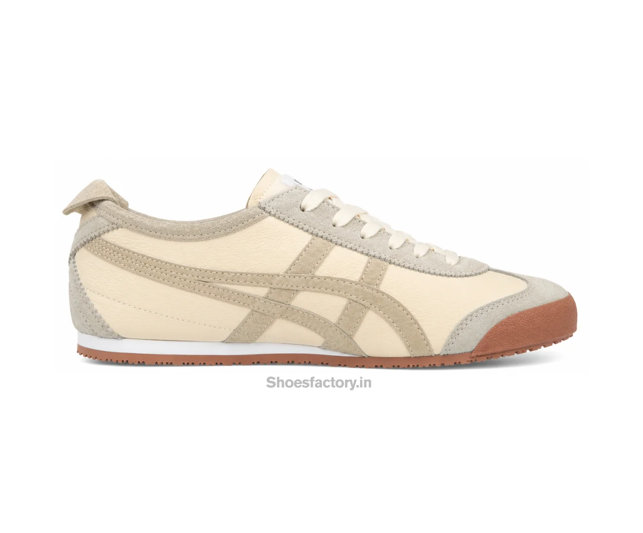 Onitsuka Tiger Mexico 66 birch carbon - Onitsuka Tiger First Copy Shoes Onitsuka Tiger Mexico 66 birch carbon - Onitsuka Tiger First Copy Shoes