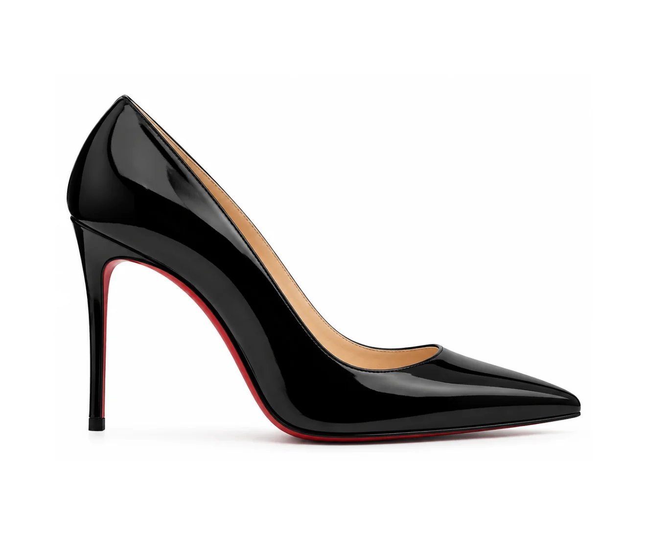 Christian Louboutin so kate pumps Christian Louboutin so kate pumps